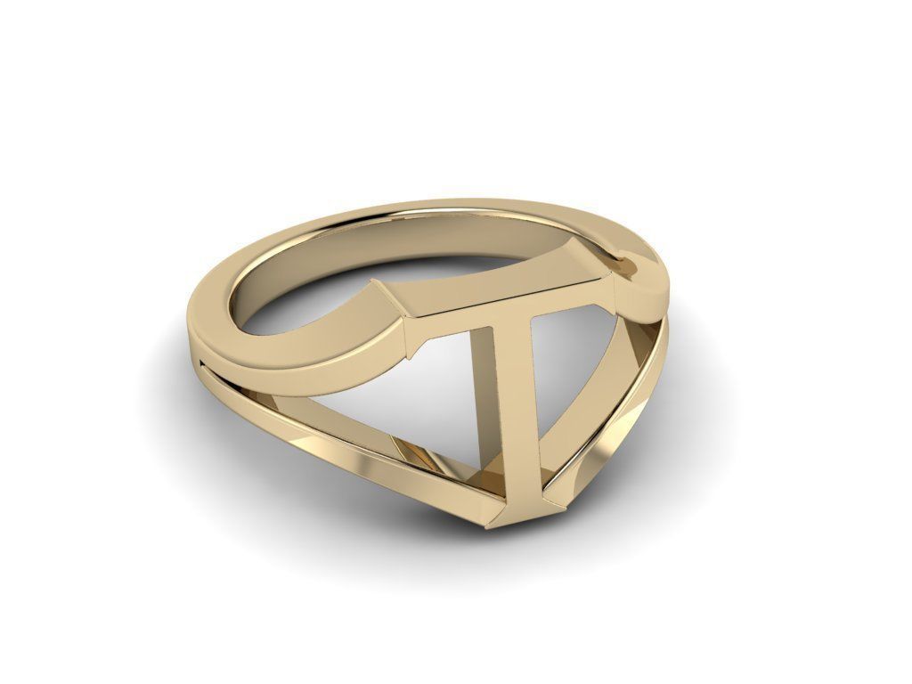 https://www.goldiam.easystockhosting.com/en/sites/default/files/jewelry-alphabet-ring-t-3d-model-stl-3dm%20%283%29.jpg